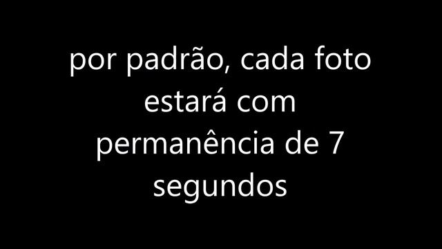 Tutorial: adicionar várias fotos e alterar o tempo de permanência - Movie Maker смотреть онлайн