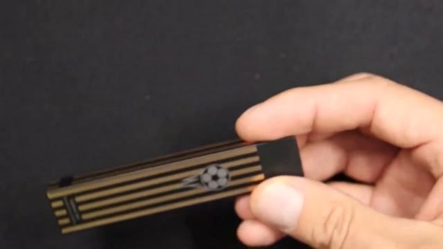 Upends Upbar RS Disposables Review смотреть онлайн