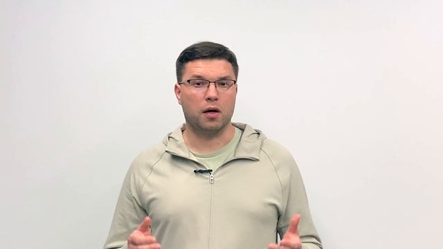 36 Data store internals - RocksDB смотреть онлайн