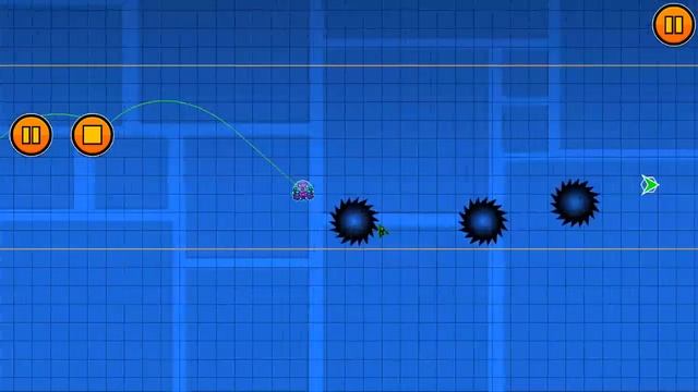 Despacito 2 Layout смотреть онлайн