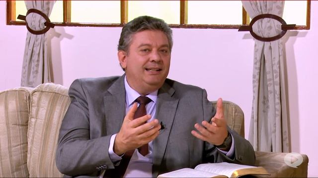 Um tempo especial para a família | RELIGIÃO NA FAMÍLIA | Família com Deus смотреть онлайн