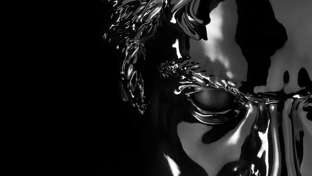Gesaffelstein - Forever (Official Audio) ft. The Hacker, Electric Youth смотреть онлайн