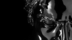 Gesaffelstein - Forever (Official Audio) ft. The Hacker, Electric Youth
