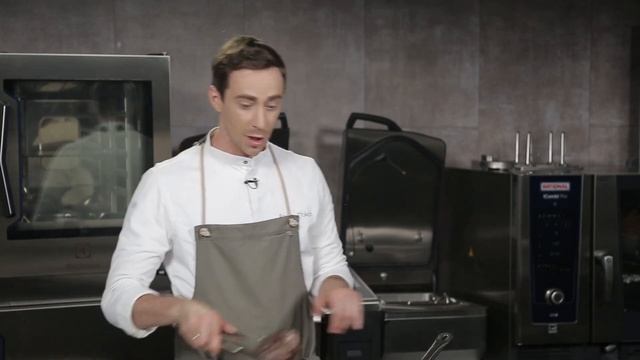 Забавные социальные эксперименты