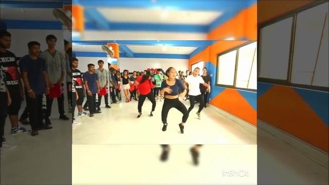Tajik dance gruop смотреть онлайн