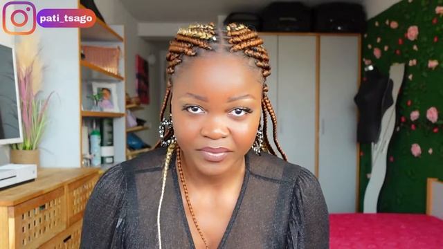 Tout ce que tu doit savoir avant d'utiliser le glutathion pour éclaircit ta peau смотреть онлайн