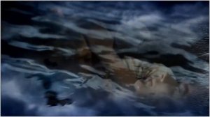 Группа "Пикник + В. Самойлов - Не кончается пытка...