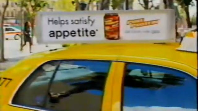 2009 Pure Protein Foods Commercial Bad Video смотреть онлайн
