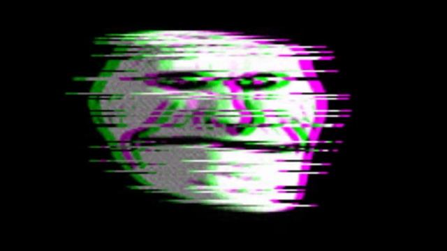 trollge phonk meme giga chad phonk full version going xd смотреть онлайн