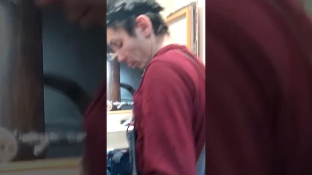 Замена стояка водоснабжения ч 5 смотреть онлайн