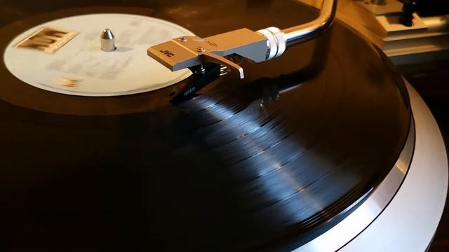 JVC QL-Y3F (sold) смотреть онлайн