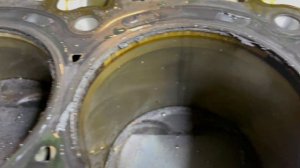 Kia Sportage - причины шума от двигателя