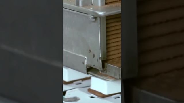 How made Ice Cream in Factory? #short #factory #food #technology #candy #candy #icecream смотреть онлайн