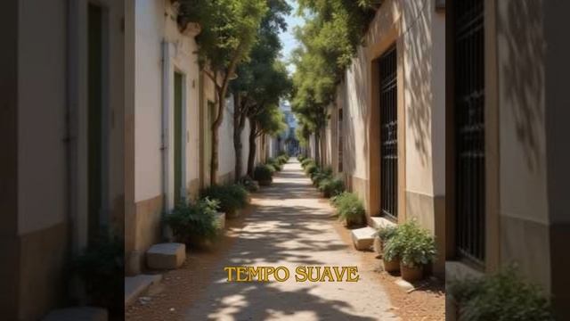 Tempo Suave смотреть онлайн