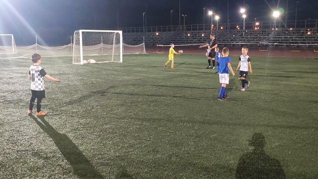 26.05.23 Казань Радий-Чемпион2 смотреть онлайн