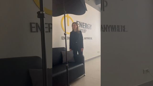 Съемка базы&офиса #фото #фотосессия #деловойпортрет #photo #photography #photooftheday #photoshoot смотреть онлайн