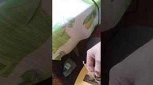 Что если фонит Электроакустика.Fishman.