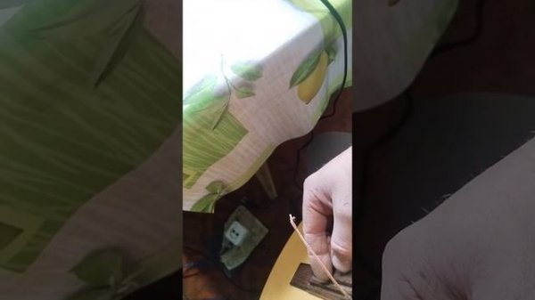 Что если фонит Электроакустика.Fishman.