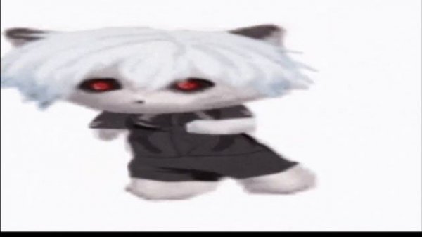 Shadowraze 666 x showdown slowed