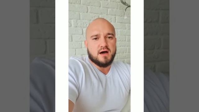 Холестерин пришёл в норму за месяц #отзывыlr #отзыв смотреть онлайн