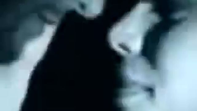 Biagio Antonacci - Quanto Tempo e Ancora (Video Ufficiale) смотреть онлайн