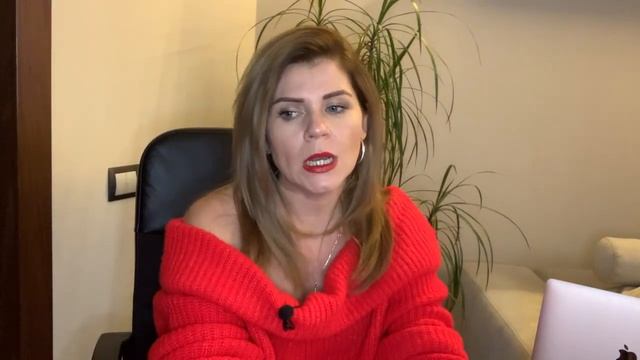 КТО ТАКОЙ МЕНТОР И ЧЕМ И КАК ОН ТЕБЕ ПОМОЖЕТ_ смотреть онлайн