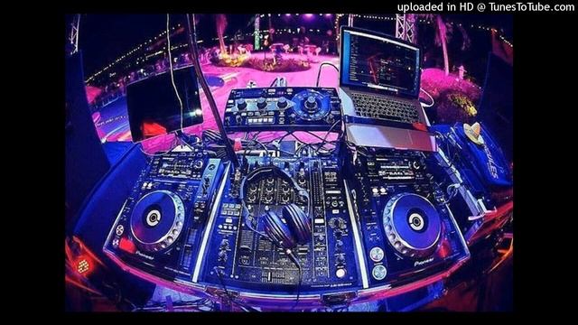 🎭💤NonSTop🚀👻Vaiilerng 2022💯💥Melody Vaii Leang Break Mix Club Mrr Preng Remix2023👅🌬 смотреть онлайн