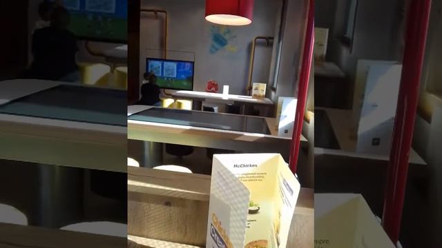 Отравление газом боевого назначения!!!! в мирном обществе 30.06.2022 смотреть онлайн