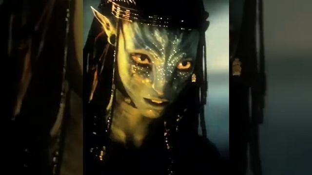 my wives #neytiri #ronal #avatar2009 #avatarthewayofwater смотреть онлайн
