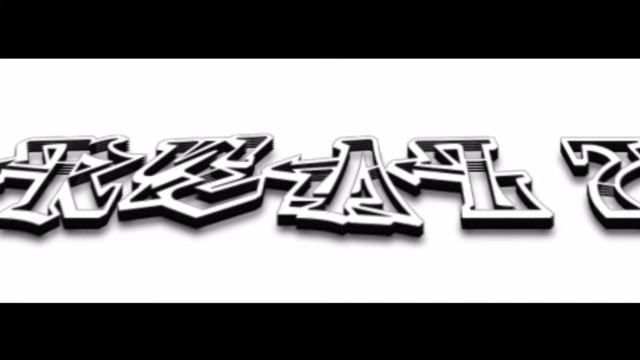 REAL 7 - Inside Of A G (Radio Version) - RAP CLASSICS Oldschool Rap G Hip Hop