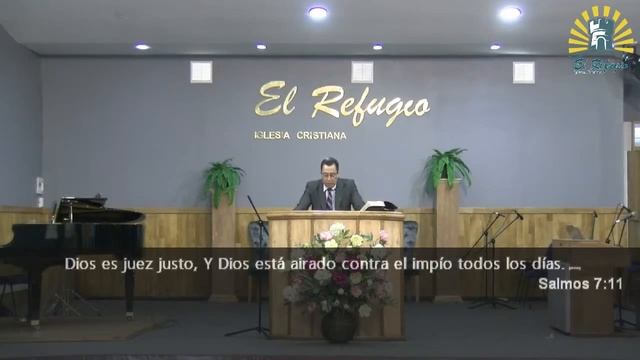 Soplo, Aliento de Vida, Gihón Transmisión 25/10/2020 смотреть онлайн