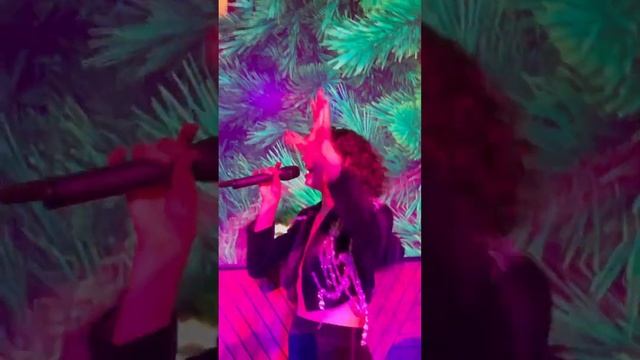 Корпоратив в Energy - как это было. #корпоратив #корпорат #новыйгод #2023 #2024 #команда #компания смотреть онлайн