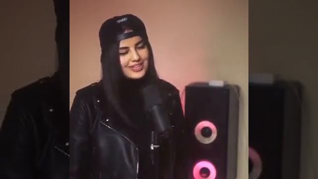 Между нами тает лёд&Eroina смотреть онлайн
