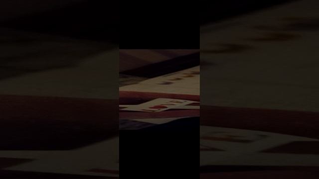 бумажный сюрпризы новинка смотреть онлайн