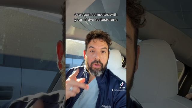 Males over 30, LISTEN UP! смотреть онлайн