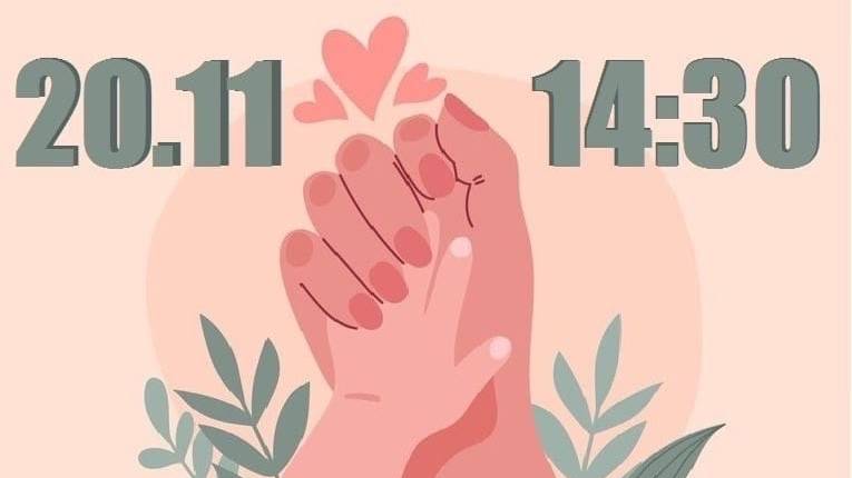 Л. Леньяни «Каприс» Исп. Кирилл Карпенко (гитара) смотреть онлайн