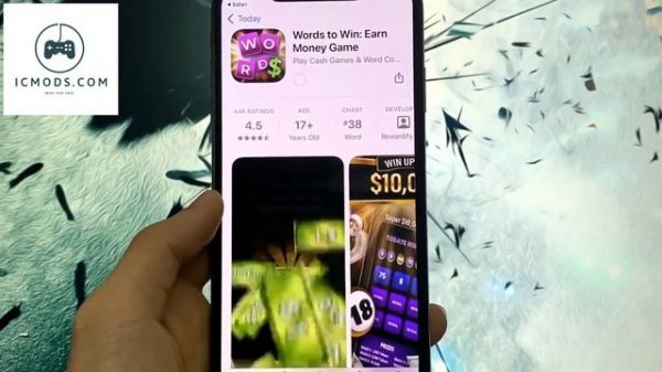 Download Steps Regular Human Workshop Mobile Free for iOS&Android 🤤 Version 2023!