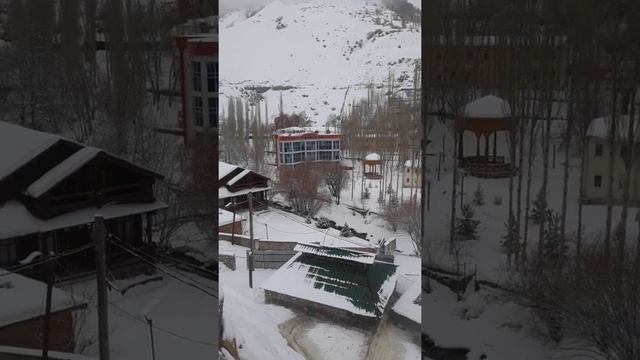 Вода лечебная Таджикистан. смотреть онлайн