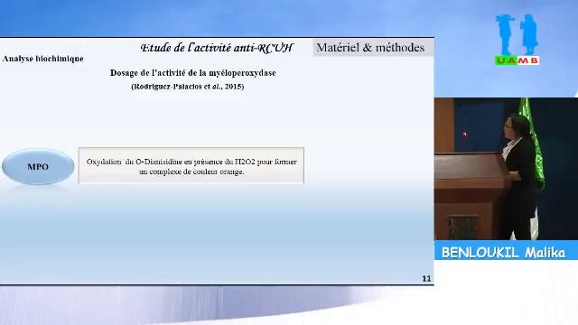 Séminaire National Applications des Sciences de la Nature et de la Vie : Relations avec le monde pr смотреть онлайн