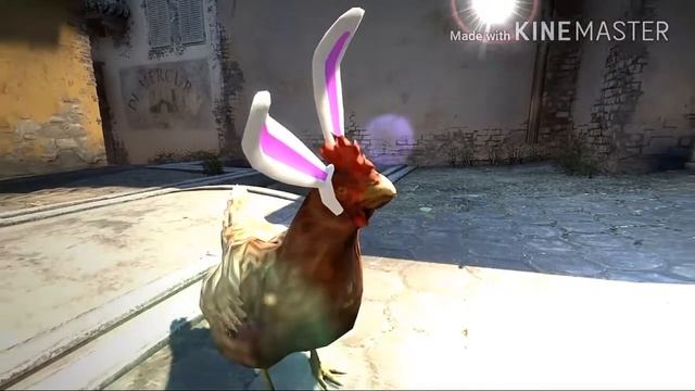 Песня Тает лёд Cs go смотреть онлайн