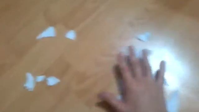 Как стать магом смотреть онлайн