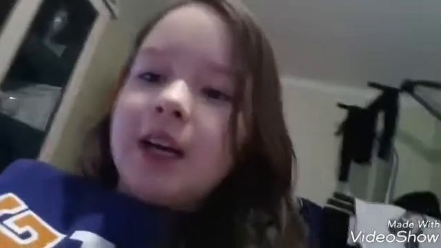 CHALLENGE попробуй не танцевать с Лизкой смотреть онлайн