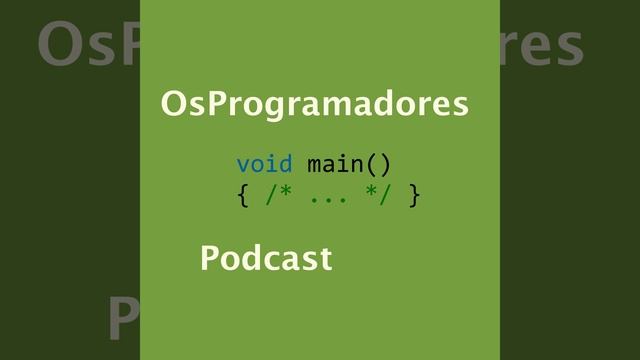 E33 - Marco Bruno - fazedor de códigos ao vivo смотреть онлайн