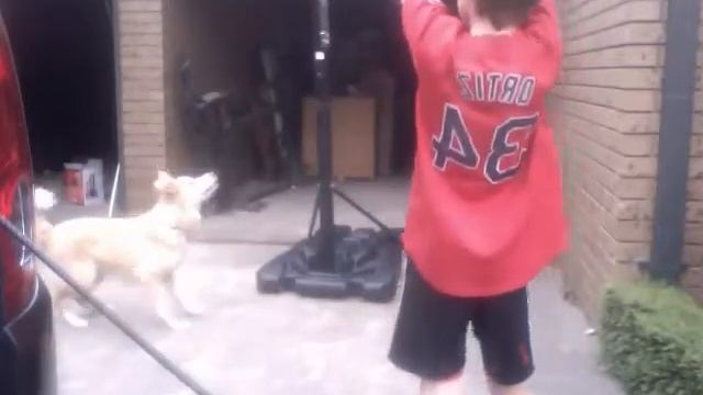 Movie on 2011 01 18 at 13 22 смотреть онлайн