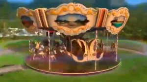 Солнечные Зайчики Sunny bunnies