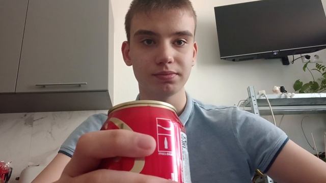 обзор на coca cola caffeine free смотреть онлайн