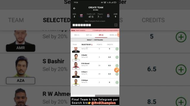 aza vs amr dream11 prediction, amr vs aza dream11, azaiba xi vs amerat royals t10, aza vs amr смотреть онлайн