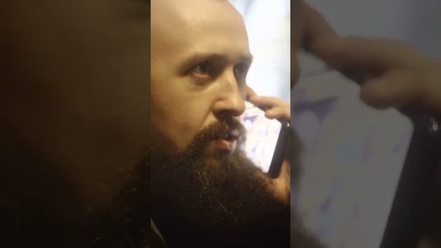 Честная Реклама смотреть онлайн
