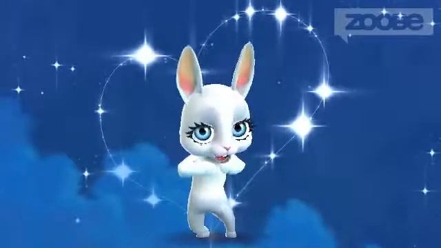 Видео от Милли))) смотреть онлайн