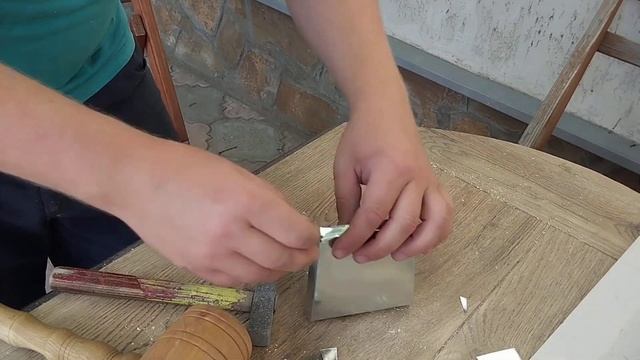 Радость знаний: Путешествия Дюши